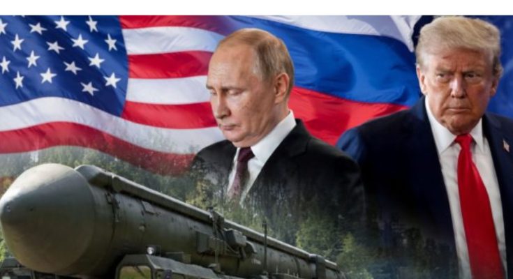 Missile systems displayed at international meeting