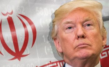 Joe Kent announces resignation statement