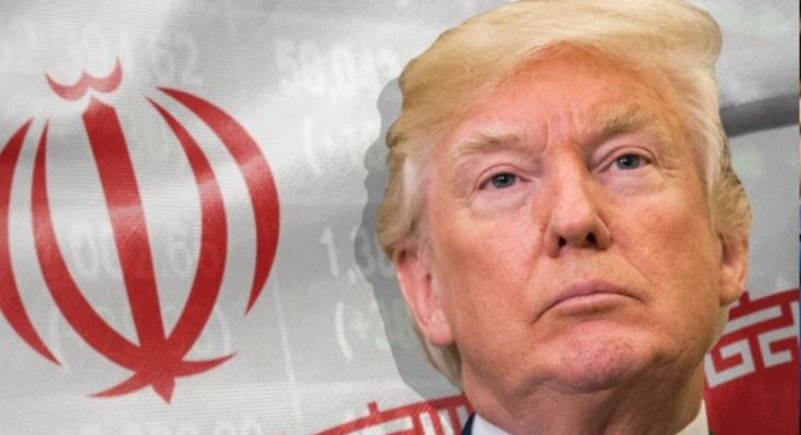 Joe Kent announces resignation statement