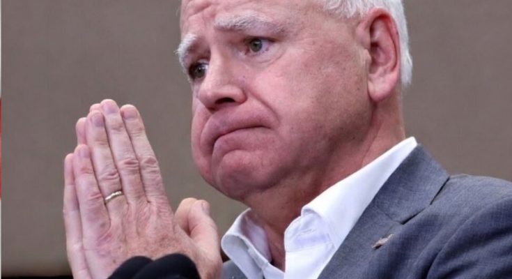 James Comer speaking at congressional hearing