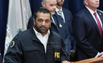 NYPD officers at subway platform incident