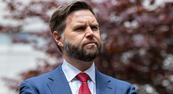 US Senate vote on Venezuela resolution