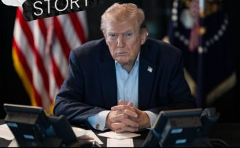 F-15E friendly fire incident