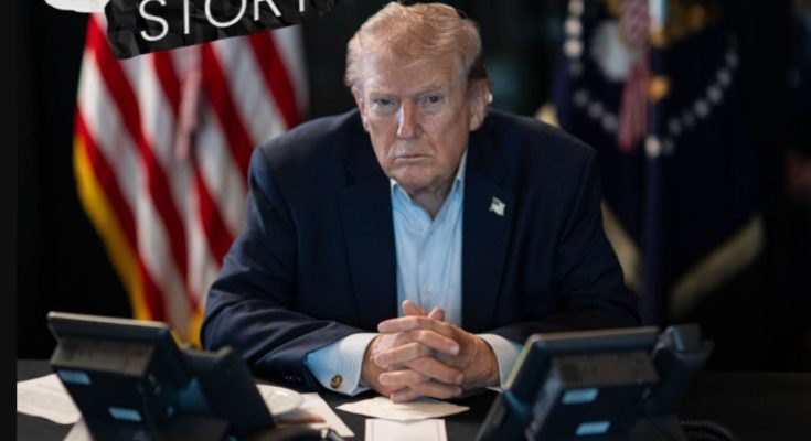 F-15E friendly fire incident