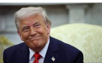 ICE arrests El Salvador fugitive