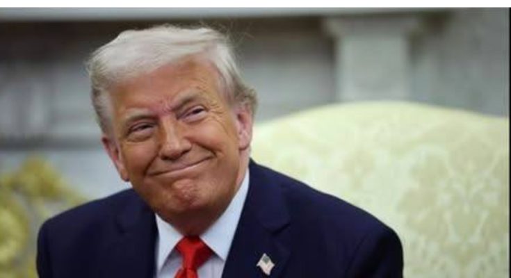 ICE arrests El Salvador fugitive