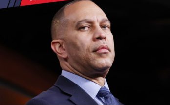 DHS funding bill passed House