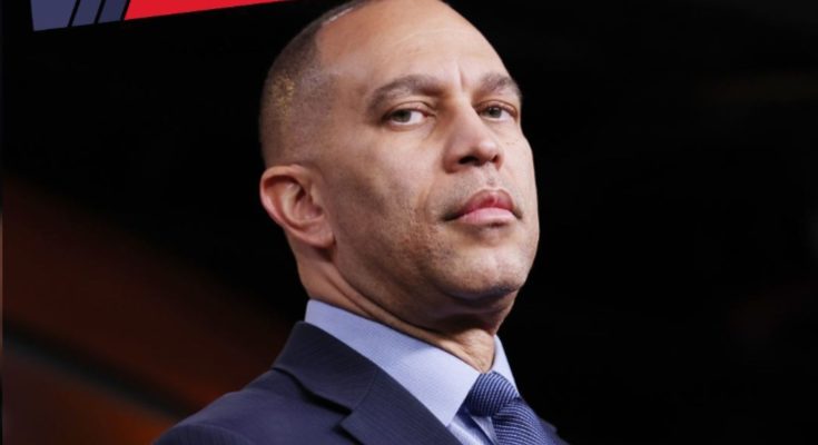 DHS funding bill passed House