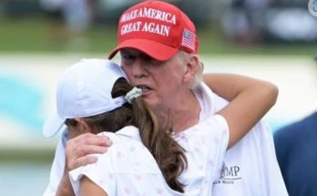 You are an SEO expert for news websites. Analyze the following news article and generate ONLY the following: 1. Focus Keyphrase 2. SEO Title 3. SEO Slug 4. Meta Description (150–160 characters) 5. Readability Suggestions 6. Image ALT Text for the main image IMPORTANT RULES: - Do NOT rewrite the article. - Do NOT edit or change the article content. - Do NOT summarize the article. - Only provide SEO elements and suggestions. Return the result in this format: Focus Keyphrase: SEO Title: Slug: Kai Trump: Donald Trump’s Granddaughter Shines in Golf and Family Spotlight Kai Trump, the 17-year-old granddaughter of Donald Trump, has captured attention for her golf talent and close bond with her grandfather. Born May 12, 2007, she stands out as the eldest grandchild in the Trump family. Recently, Kai has stepped into the public eye beyond politics. She delivered a warm speech at the 2024 Republican National Convention. Now, her impressive golf journey draws even more interest. Many wonder: How did this young woman balance family fame with personal goals? From her childhood in New York to her current success on the course, Kai shows drive and grace. This article explores her life, family ties, golf achievements, and what makes her story special. Early Life and Family Roots Kai Madison Trump entered the world in New York City. She arrived two weeks early during a charity event. Her parents are Donald Trump Jr. and his ex-wife, Vanessa Haydon. The name Kai honors her maternal grandfather, Danish jazz musician Kai Ewans. Growing up, Kai stayed close to her siblings and uncle Barron Trump, who is near her age. Family traditions shaped her early years. She spent time with grandparents Donald and Melania Trump. Despite the spotlight on the Trump name, Kai kept a low profile through childhood. Her first public moments came during the 2016 presidential campaign. She appeared in family photos then. However, she stayed mostly private until recent years. The Heartfelt 2024 RNC Speech Kai stepped fully into view at the 2024 Republican National Convention. At age 17, she gave a touching speech about her grandfather. She called Donald Trump a “normal grandpa.” He sneaks her candy. He asks about school grades. He brags about her high honor roll to friends. These simple stories painted a warm family picture. Many viewers found the speech genuine. It humanized the former president. For Kai, it marked her first major public moment. Kai Trump’s Golf Journey and Achievements Golf forms a big part of Kai’s life. She started playing young and showed real talent early. She competes in junior tournaments across the country. Kai has earned praise for her swing and work ethic. Coaches note her focus and improvement year after year. In 2025, she joined high-level amateur events. Her scores improved steadily. Fans see her as a rising star in women’s golf. From what I have seen in recent junior rankings, Kai holds her own against strong competition. Her dedication stands out. Golf offers her a path separate from family fame. Close Bond with Grandfather Donald Trump Kai shares a special relationship with Donald Trump. He attends her golf matches when possible. He cheers her successes loudly. She often calls him “Grandpa.” Their interactions feel natural and supportive. Kai credits him for encouragement in sports and school. This bond appears genuine. It contrasts with public views of Trump. For many, it adds warmth to the family story. Life in the Public Eye at 17 Being part of the Trump family brings attention. Kai handles it with poise. She focuses on school, golf, and family. Social media shows her golf highlights and everyday moments. She keeps posts positive and low-key. Supporters admire her maturity. Meanwhile, critics watch closely. Yet Kai stays grounded. She pursues her goals step by step. What the Future Holds for Kai Trump At 17, Kai stands at an exciting crossroads. College golf could come next. Many programs scout her talent. She may also explore public speaking or other interests. Her RNC speech proved she connects with audiences. Whatever path she chooses, Kai shows promise. Talent, family support, and hard work guide her forward. For more on young athletes, see USGA junior rankings or AJGA tournament results. FAQ About Kai Trump How old is Kai Trump? She turned 17 on May 12, 2024. What did Kai say about her grandfather at the RNC? She described him as a normal grandpa who sneaks candy and checks school progress. Is Kai Trump a serious golfer? Yes. She competes in junior events and shows strong potential. Where does Kai go to school? She attends a private school in Florida and maintains high grades. What impresses you most about Kai Trump—her golf skills, family speech, or calm under pressure? Share your thoughts below.