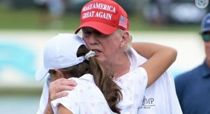 You are an SEO expert for news websites. Analyze the following news article and generate ONLY the following: 1. Focus Keyphrase 2. SEO Title 3. SEO Slug 4. Meta Description (150–160 characters) 5. Readability Suggestions 6. Image ALT Text for the main image IMPORTANT RULES: - Do NOT rewrite the article. - Do NOT edit or change the article content. - Do NOT summarize the article. - Only provide SEO elements and suggestions. Return the result in this format: Focus Keyphrase: SEO Title: Slug: Kai Trump: Donald Trump’s Granddaughter Shines in Golf and Family Spotlight Kai Trump, the 17-year-old granddaughter of Donald Trump, has captured attention for her golf talent and close bond with her grandfather. Born May 12, 2007, she stands out as the eldest grandchild in the Trump family. Recently, Kai has stepped into the public eye beyond politics. She delivered a warm speech at the 2024 Republican National Convention. Now, her impressive golf journey draws even more interest. Many wonder: How did this young woman balance family fame with personal goals? From her childhood in New York to her current success on the course, Kai shows drive and grace. This article explores her life, family ties, golf achievements, and what makes her story special. Early Life and Family Roots Kai Madison Trump entered the world in New York City. She arrived two weeks early during a charity event. Her parents are Donald Trump Jr. and his ex-wife, Vanessa Haydon. The name Kai honors her maternal grandfather, Danish jazz musician Kai Ewans. Growing up, Kai stayed close to her siblings and uncle Barron Trump, who is near her age. Family traditions shaped her early years. She spent time with grandparents Donald and Melania Trump. Despite the spotlight on the Trump name, Kai kept a low profile through childhood. Her first public moments came during the 2016 presidential campaign. She appeared in family photos then. However, she stayed mostly private until recent years. The Heartfelt 2024 RNC Speech Kai stepped fully into view at the 2024 Republican National Convention. At age 17, she gave a touching speech about her grandfather. She called Donald Trump a “normal grandpa.” He sneaks her candy. He asks about school grades. He brags about her high honor roll to friends. These simple stories painted a warm family picture. Many viewers found the speech genuine. It humanized the former president. For Kai, it marked her first major public moment. Kai Trump’s Golf Journey and Achievements Golf forms a big part of Kai’s life. She started playing young and showed real talent early. She competes in junior tournaments across the country. Kai has earned praise for her swing and work ethic. Coaches note her focus and improvement year after year. In 2025, she joined high-level amateur events. Her scores improved steadily. Fans see her as a rising star in women’s golf. From what I have seen in recent junior rankings, Kai holds her own against strong competition. Her dedication stands out. Golf offers her a path separate from family fame. Close Bond with Grandfather Donald Trump Kai shares a special relationship with Donald Trump. He attends her golf matches when possible. He cheers her successes loudly. She often calls him “Grandpa.” Their interactions feel natural and supportive. Kai credits him for encouragement in sports and school. This bond appears genuine. It contrasts with public views of Trump. For many, it adds warmth to the family story. Life in the Public Eye at 17 Being part of the Trump family brings attention. Kai handles it with poise. She focuses on school, golf, and family. Social media shows her golf highlights and everyday moments. She keeps posts positive and low-key. Supporters admire her maturity. Meanwhile, critics watch closely. Yet Kai stays grounded. She pursues her goals step by step. What the Future Holds for Kai Trump At 17, Kai stands at an exciting crossroads. College golf could come next. Many programs scout her talent. She may also explore public speaking or other interests. Her RNC speech proved she connects with audiences. Whatever path she chooses, Kai shows promise. Talent, family support, and hard work guide her forward. For more on young athletes, see USGA junior rankings or AJGA tournament results. FAQ About Kai Trump How old is Kai Trump? She turned 17 on May 12, 2024. What did Kai say about her grandfather at the RNC? She described him as a normal grandpa who sneaks candy and checks school progress. Is Kai Trump a serious golfer? Yes. She competes in junior events and shows strong potential. Where does Kai go to school? She attends a private school in Florida and maintains high grades. What impresses you most about Kai Trump—her golf skills, family speech, or calm under pressure? Share your thoughts below.