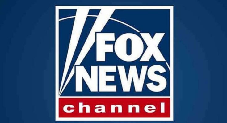 Dr. Kelly Powers, Fox News contributor and surgeon, remembered after death from brain cancer