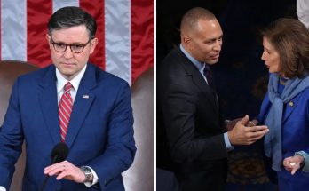 US House passes pipeline permitting reform bill