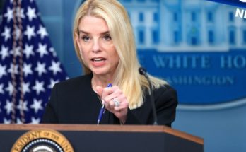 Detroit judge Andrea Bradley-Baskin fraud case