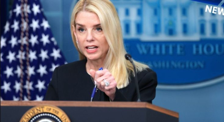 Detroit judge Andrea Bradley-Baskin fraud case