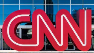 Shirley Raines serving homeless community