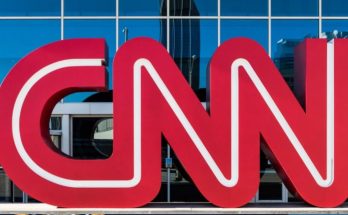 Mudslide debris blocking Highway 99 in B.C.