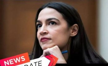 Roosevelt Avenue Queens street crime scene