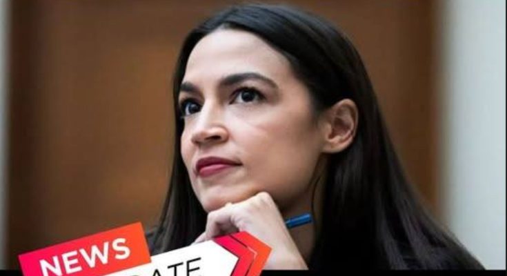 Roosevelt Avenue Queens street crime scene