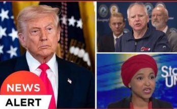 Lori Chavez-DeRemer testifies in Congress