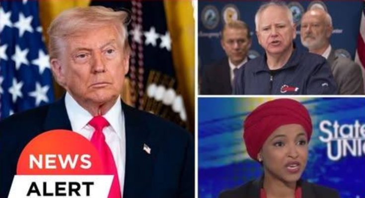 Lori Chavez-DeRemer testifies in Congress