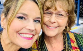 Masked person outside Nancy Guthrie home camera