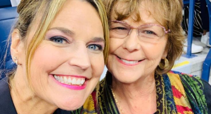 Masked person outside Nancy Guthrie home camera