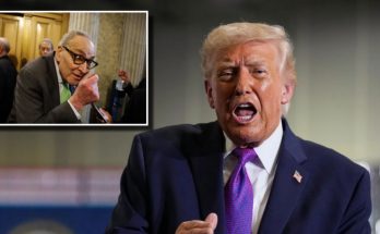 Police at ICE detention facility in Texas