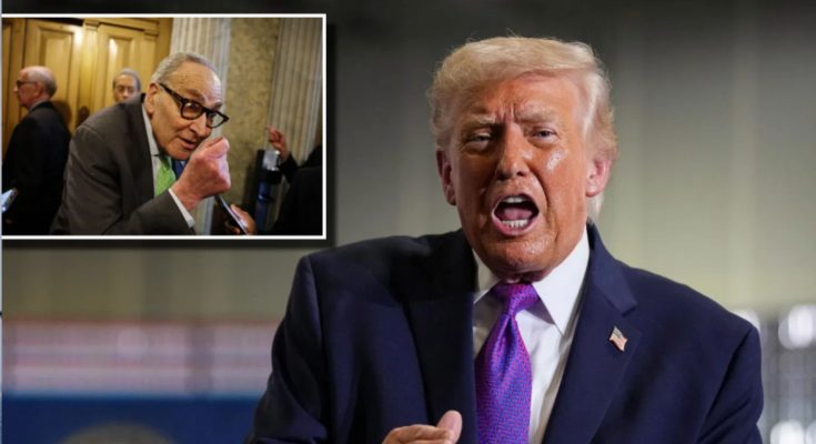 Police at ICE detention facility in Texas