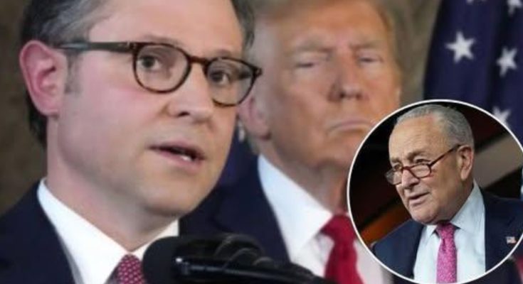 Nazi-looted artwork restitution case documents