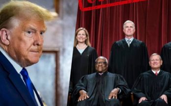 migrants awaiting immigration processing US