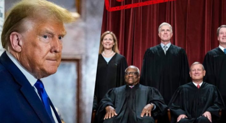 migrants awaiting immigration processing US