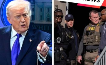 Fulton County election storage boxes