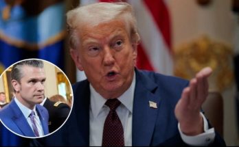 Media Criticism Over Iran War Coverage