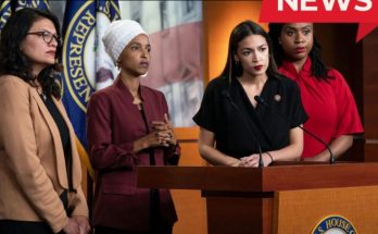 Grand Prairie city council election results