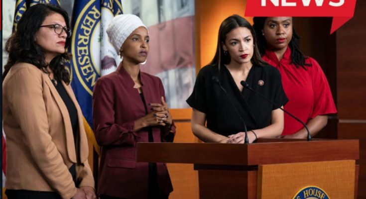 Grand Prairie city council election results