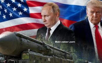 missile systems displayed at global summit