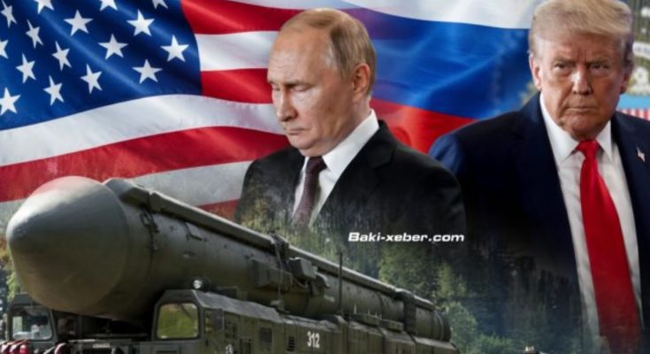 missile systems displayed at global summit