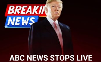 federal agents patrolling Washington DC streets