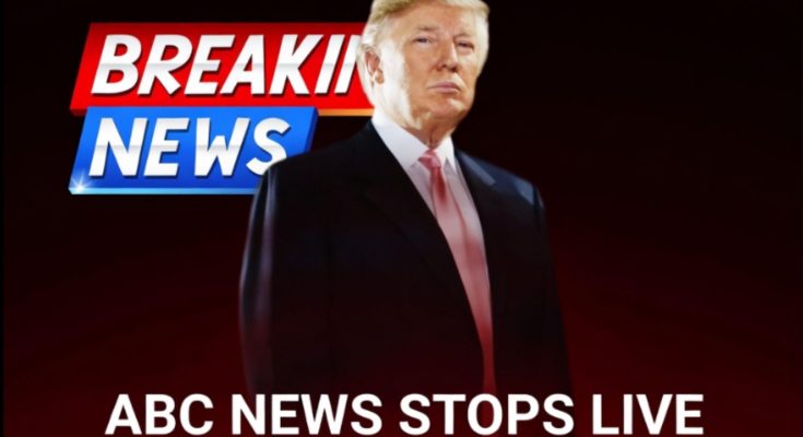 federal agents patrolling Washington DC streets