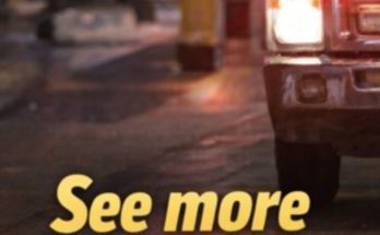 Donald Trump health update discussion online