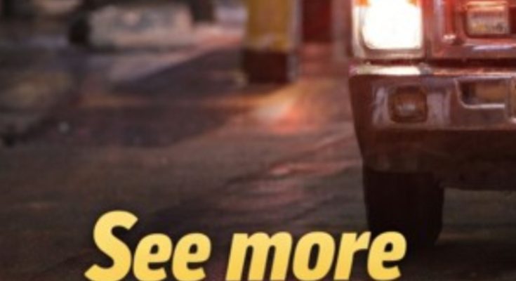 Donald Trump health update discussion online