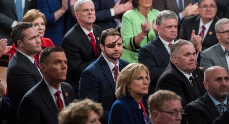 Steve Toth defeats Dan Crenshaw election