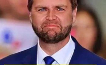 Dems Are Underestimating JD Vance For 2028: Liberal Host