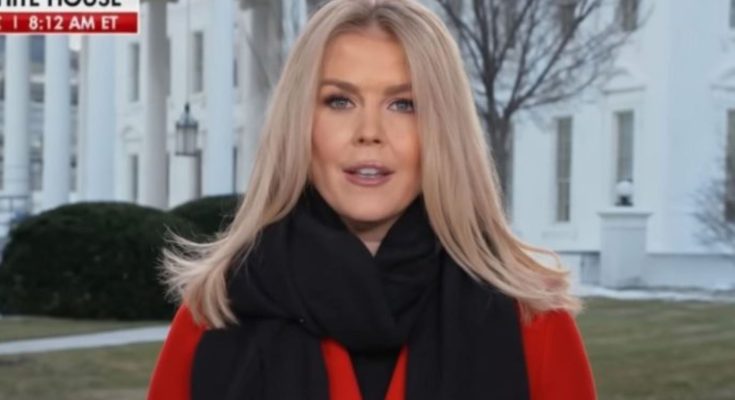 federal workers office empty desks