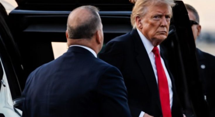 Khamenei wife Mansoureh Bagherzadeh portrait