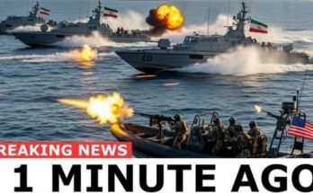 explosions damage buildings smoke city