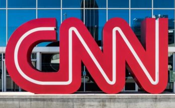 Shirley Raines nonprofit outreach community