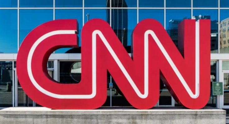 Shirley Raines nonprofit outreach community