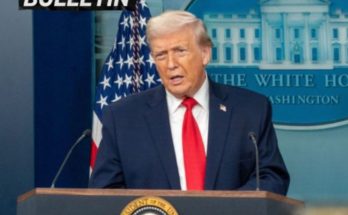 Supreme Court building Washington DC exterior