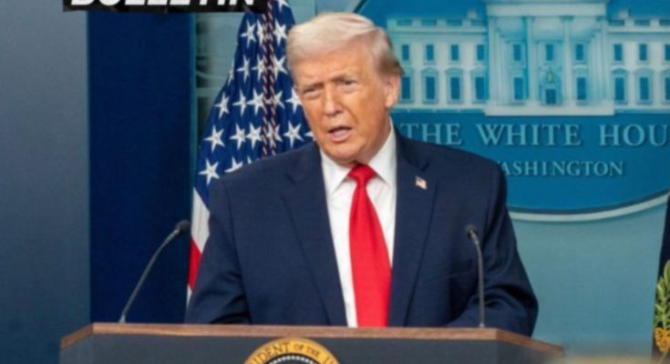 Supreme Court building Washington DC exterior